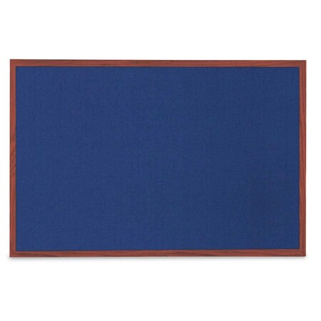 United Visual Products Outdoor Enclosed Combo Board, 72"x36", White Frame/White Porc & Black UVCB7236ODW-WHTPORC-BLACK